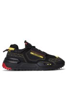 Polo Ralph Lauren Sneakers 809846170002