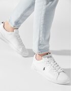 Polo Ralph Lauren Sneakers 809860883006