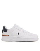 Polo Ralph Lauren Sneakers 809891791004