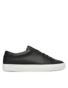Polo Ralph Lauren Sneakers 809913531002