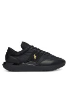 Polo Ralph Lauren Sneakers 809952269001