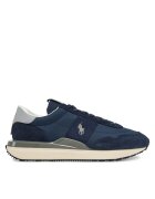 Polo Ralph Lauren Sneakers 809965081002