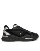 Polo Ralph Lauren Sneakers 809967886001