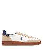 Polo Ralph Lauren Sneakers 809968171002