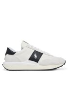Polo Ralph Lauren Sneakers 809968176001