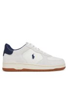 Polo Ralph Lauren Sneakers 809971482001