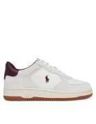 Polo Ralph Lauren Sneakers 809971482003