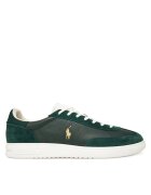 Polo Ralph Lauren Sneakers 809973701003