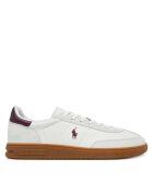 Polo Ralph Lauren Sneakers 809973701007