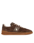 Polo Ralph Lauren Sneakers 809973707001