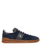 Polo Ralph Lauren Sneakers 809973707002
