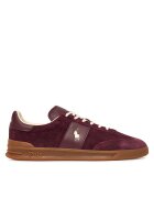 Polo Ralph Lauren Sneakers 809973707003