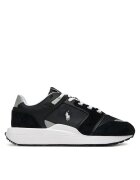 Polo Ralph Lauren Sneakers 809973974002