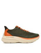 Polo Ralph Lauren Sneakers 809973999001