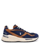 Polo Ralph Lauren Sneakers 809974014002