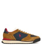 Polo Ralph Lauren Sneakers 809974040001