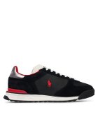 Polo Ralph Lauren Sneakers 809974040004