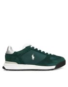 Polo Ralph Lauren Sneakers 809974041004