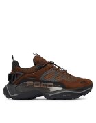 Polo Ralph Lauren Sneakers 809974105003