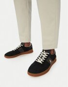 Polo Ralph Lauren Sneakers 809978010001