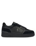 Polo Ralph Lauren Sneakers 809P00810001