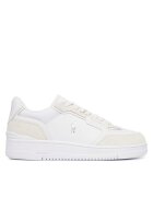 Polo Ralph Lauren Sneakers 809P00810002