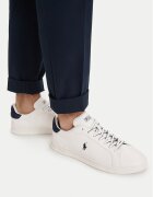 Polo Ralph Lauren Sneakers 809P01615002