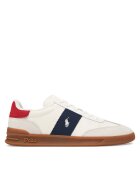 Polo Ralph Lauren Sneakers 809P01616001