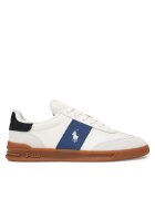 Polo Ralph Lauren Sneakers 809P01616002