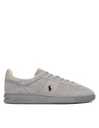 Polo Ralph Lauren Sneakers 809P01617001