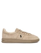 Polo Ralph Lauren Sneakers 809P01617002