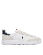 Polo Ralph Lauren Sneakers 809P01619001