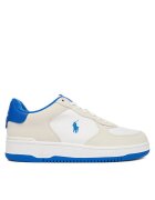 Polo Ralph Lauren Sneakers 809P01625001