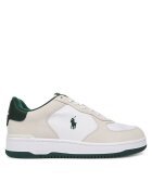 Polo Ralph Lauren Sneakers 809P01625002