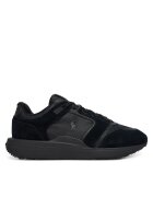 Polo Ralph Lauren Sneakers 809P01637003
