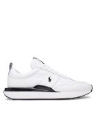 Polo Ralph Lauren Sneakers 809P01639001