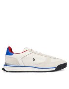 Polo Ralph Lauren Sneakers 809P01640001