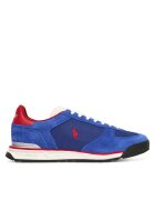 Polo Ralph Lauren Sneakers 809P01641001