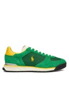 Polo Ralph Lauren Sneakers 809P01641002