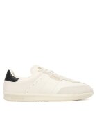 Polo Ralph Lauren Sneakers 809P01642001