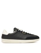 Polo Ralph Lauren Sneakers 809P01642002