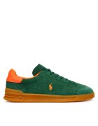 Polo Ralph Lauren Sneakers 809P06951003