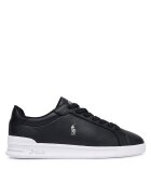Polo Ralph Lauren Sneakers 809P07158001