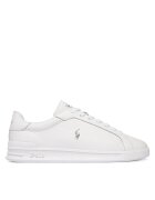Polo Ralph Lauren Sneakers 809P07158002