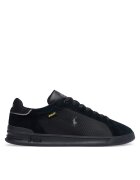 Polo Ralph Lauren Sneakers 809P07160001