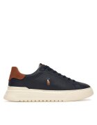 Polo Ralph Lauren Sneakers 809P07170002
