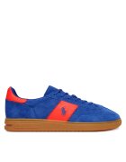 Polo Ralph Lauren Sneakers 809P07172001