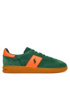 Polo Ralph Lauren Sneakers 809P07172002