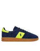 Polo Ralph Lauren Sneakers 809P07172003