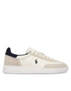 Polo Ralph Lauren Sneakers 809P07173002